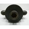 Approved Vendor NA SWIVEL HOIST OTHER HOIST PARTS AND ACCESSORY 7000LBS - alternate 4